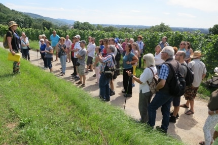 2017-08-01_Geschichten am Wegesrand-1