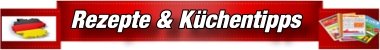 Rezepte-Kochen und mehr