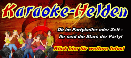 Karaoke-Banner-420