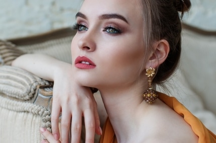 Schmuck Trends 2018