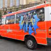 KA120318