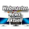Computermagazin - Webmaster-News-