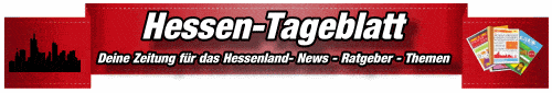 Hessen-Tageblatt-Logo-2018-3-2