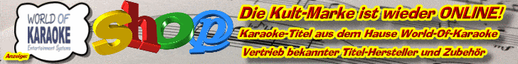 Banner-WOK-2018-Karaoke-728