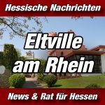 Hessische-Nachrichten - Eltville am Rhein - Aktuell -