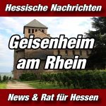 Hessische-Nachrichten -Geisenheim-am-Rhein- Aktuell -