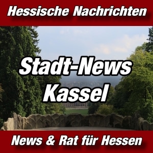 Hessische-Nachrichten -Kassel- Aktuell -