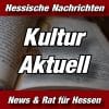 Hessische-Nachrichten - Kultur- Aktuell -
