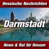 Hessische-Nachrichten -News-aus-Darmstadt- Aktuell -