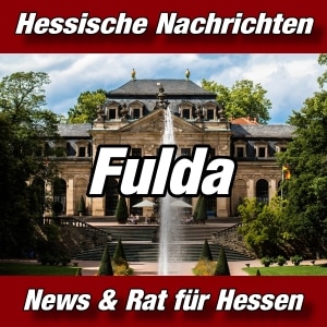 Hessische-Nachrichten -News-aus-Fulda- Aktuell -