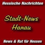 Hessische-Nachrichten -Stadt-Hanau- Aktuell -