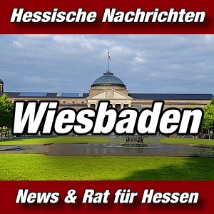 Hessische-Nachrichten - Wiesbaden - Aktuell -