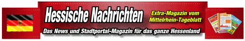 Logo-Hessische-Nachrichten-2018