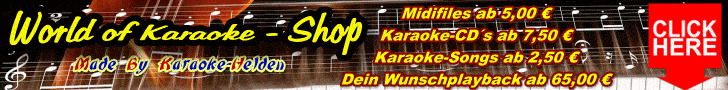 Karaoke-Shop-Banner-11-09