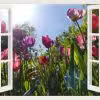 Gartenhausplanung