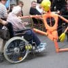 Reise und Rollstuhl-01