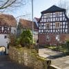 Auch in Zeiten von Corona ist ein gewinnbringender Haus- oder Wohnungsverkauf in Hanau möglich