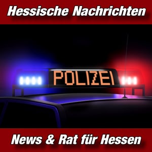 Hessische-Nachrichten-Polizei-Aktuell-Blaulicht