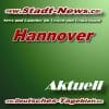 SN-Hannover-Aktuell